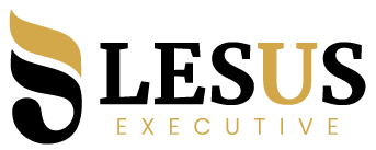 Lesus logo